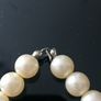 pearls Image 2