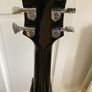 Lefthanded Hagstrom  Swede  Les Paul. +as New Case. Image 6