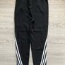 Adidas Boys Tracksuit Image 2