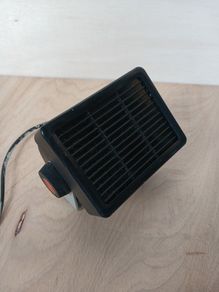 Darkroom safelight