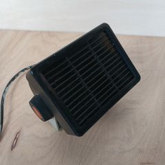Darkroom safelight