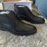 Clarks Smart Boots UK11 Image 2