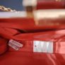 Purse/BagNew Image 3