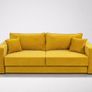 Sofa Bed with storage Image 10