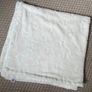 Baby Blanket Bundle Image 6