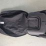 Maxi Cosi Nomad folding travel car seat Image 2