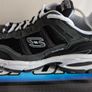 Skechers Trainers (new) Image 3