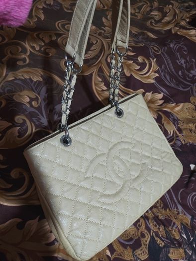 ladies hand bag