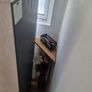 zanussi fridge freezer Image 7