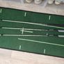 Titleist Vokey SM10 - full Wedge set 50 / 54 / 58 Image 4