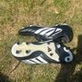 Adidas Copa Gloro FG UK Size 12 Image 3
