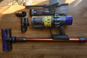 dyson v10