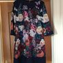 ladies dress Image 2