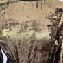 River Island Image 3