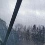 Brand New Deluxe 3m(10ft) Extremely Strong Structure Dome Igloo Glamping for Irish Weather Image 7