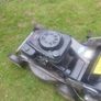 Weibang Contractor Lawnmower (Read ad) Image 5