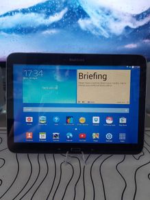 Samsung Galaxy Tab 3 P5210 10" Tablet