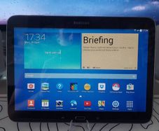 Samsung Galaxy Tab 3 P5210 10" Tablet