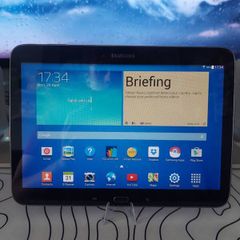 Samsung Galaxy Tab 3 P5210 10" Tablet