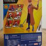 Marvel X-Men Gambit Action Figure Image 2