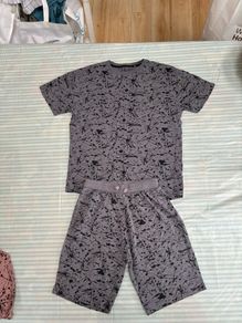 Boys Pyjamas