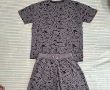 Boys Pyjamas