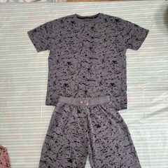 Boys Pyjamas