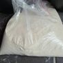 White sand for aquarium Image 2
