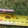 dynalite 90 true temper golf shaft Image 4