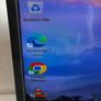 Computer Pc Windows 11 Pro I7 256gb 4gb Wifi Image 8