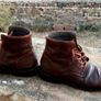 G-star boots Image 3