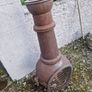 Chimnea Image 2