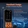 car scanner obd2 Image 3