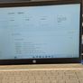HP 14" Pink Laptop Pavilion 14-ce3 i5 10th Gen 8GB RAM 256GB SSD Windows 11 Home Image 8
