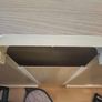 IKEA Besta Tv Storage Unit Image 8
