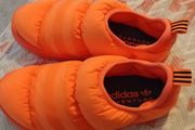 Adidas Puffylette