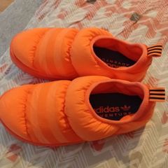 Adidas Puffylette