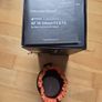 Samyang AF 14-24mm f/2.8 FE Sony mirrorless lens Image 9