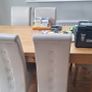 6 Dining Chairs Image 8