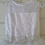 communion dress Image 4