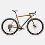 Specialized  Crux Expert Image 2