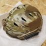 airsoft Helmet Image 2