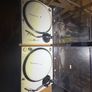 Pioneer PLX 500 Image 2
