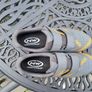 Northwave Spike 2 MTB shoes Image 2
