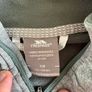 2 x boys Jackets Image 5