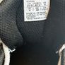 Asics Men's Image 4