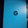 HP Stream 14" Laptop (Chrome OS Flex) Image 3