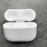 Apple Ear Pods 3rd Generation (case only) Image 2