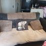 free sofas Image 2
