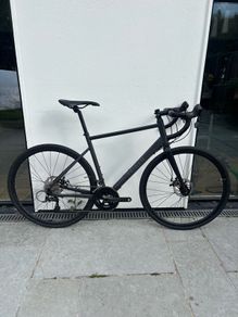 Triban RC500